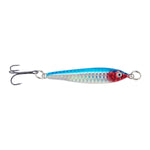 P Line Laser Minnow
