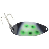 Acme Tackle Little Cleo Spoon