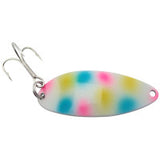 Acme Tackle Little Cleo Spoon