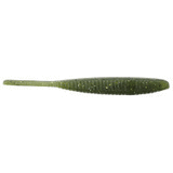 Gary Yamamoto Shad Shape Worm