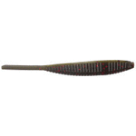 Gary Yamamoto Shad Shape Worm