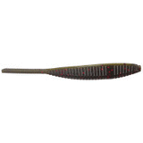 Gary Yamamoto Shad Shape Worm