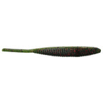 Gary Yamamoto Shad Shape Worm