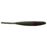 Gary Yamamoto Shad Shape Worm