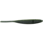 Gary Yamamoto Shad Shape Worm
