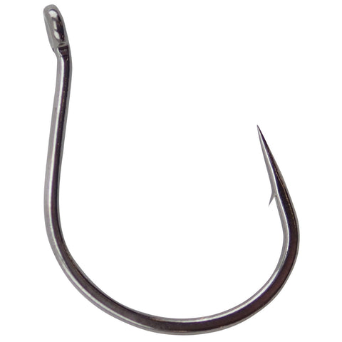 Gamakatsu 42258 Assist Hook, Quick Sniper, No. 1, Set of 2 : :  Sports & Outdoors