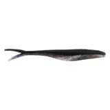 Berkley PowerBait MaxScent Flatnose Jerk Shad