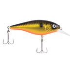 Berkley Flicker Shad