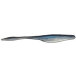 Strike King KVD Caffeine Shad