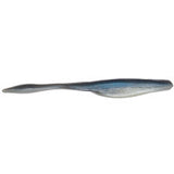 Strike King KVD Caffeine Shad
