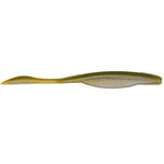 Strike King KVD Caffeine Shad