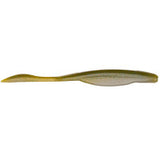 Strike King KVD Caffeine Shad