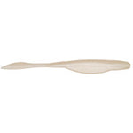 Strike King KVD Caffeine Shad