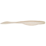 Strike King KVD Caffeine Shad