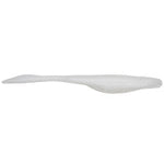 Strike King KVD Caffeine Shad
