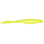 Strike King KVD Caffeine Shad