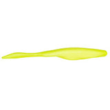 Strike King KVD Caffeine Shad