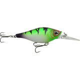 Walleye Nation Creations Shaky Shad Crankbaits