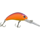 Walleye Nation Creations Boogie Shad