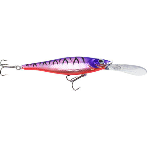 Walleye Nation Creations Reaper Crankbaits