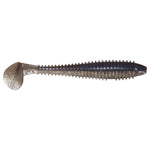 Keitech FAT Swing Impact Swimbait (2.8")