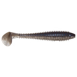 Keitech FAT Swing Impact Swimbait (2.8")