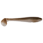 Keitech FAT Swing Impact Swimbait (2.8")