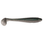 Keitech FAT Swing Impact Swimbait (2.8")