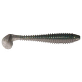 Keitech FAT Swing Impact Swimbait (2.8")
