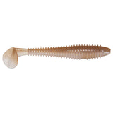 Keitech FAT Swing Impact Swimbait (2.8")