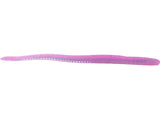 Roboworm Fat Straight Tail Worms