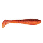 Keitech FAT Swing Impact Swimbait  ( 3.3" & 3.8")