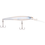 Berkley Flicker Minnow