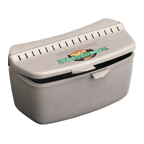 Flambeau 6610 Belt Mate Bait Box