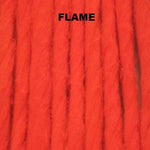 Glo-Bugs Yarn