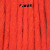 Glo-Bugs Yarn