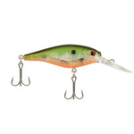Berkley Flicker Shad