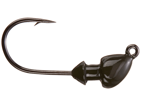 Strike King Squadron Swimbait Heads - 3 Pack