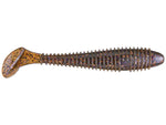 Keitech FAT Swing Impact Swimbait (2.8")