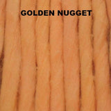 Glo-Bugs Yarn