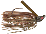 Dirty Jigs Swim Jig