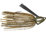 Dirty Jigs Tour Level No-Jack Punchin' Jig