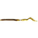 Zoom Bait Company U -Tail Worms