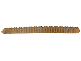 Zoom Bait Company Centipede