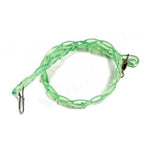 Dreamweaver Lures Ripcord Snubber