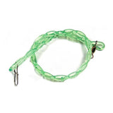 Dreamweaver Lures Ripcord Snubber