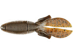 Missile Baits D Bomb Creature Bait