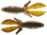 Missile Baits D Bomb Creature Bait