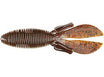 Missile Baits D Bomb Creature Bait
