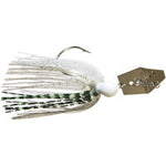 Z-Man Chatterbaits
